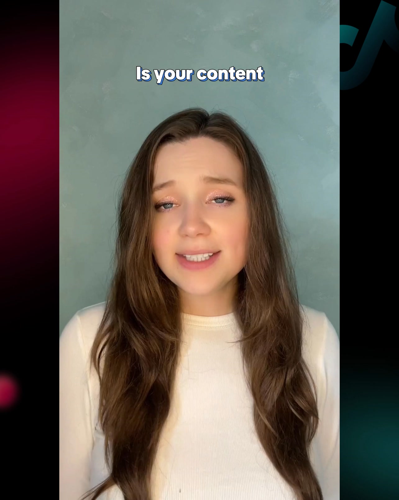 TikTok For Business Facebook ad from Jul 14, 2026