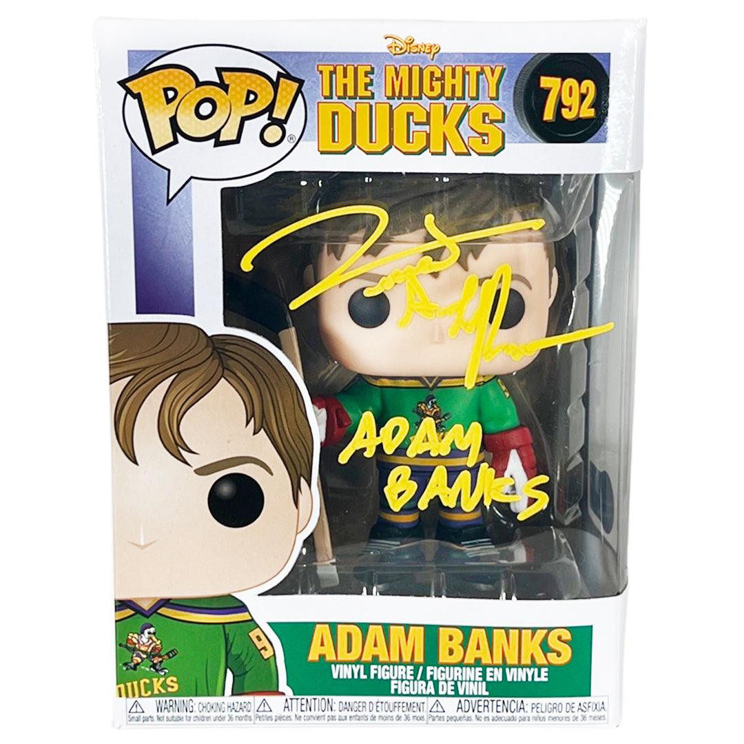 Premiere Collectibles Facebook ad