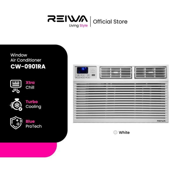 Reiwa Indonesia Facebook ad: 7.7 Reiwa Yahuddd