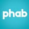 Phab