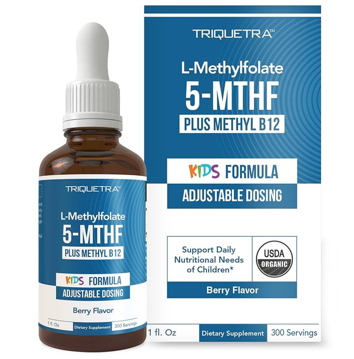 MIKA Facebook ad: 5MTHF за деца од американскиот бренд TRIQUETRA