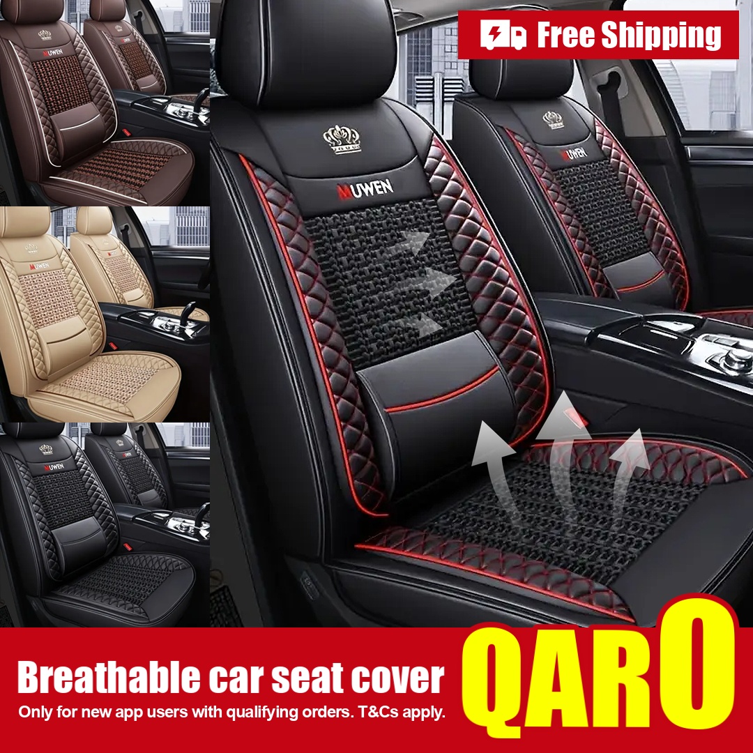 Temu Qatar Facebook ad