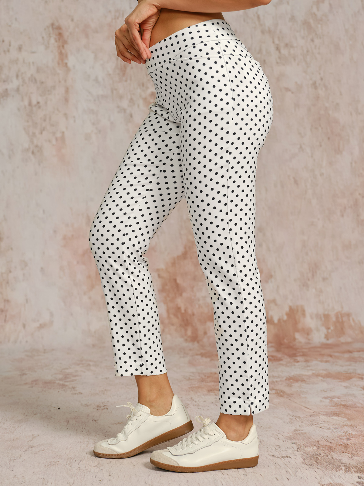 Acegolfs Fashion Facebook ad