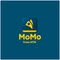 MoMo From MTN Congo