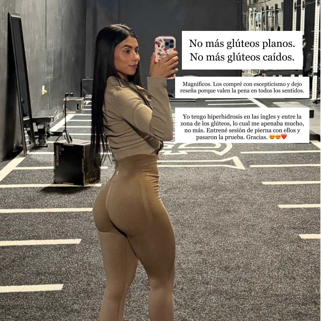 Adrianaolimpo.com - Ropa deportiva para Mujer Facebook ad from May 29, 2026