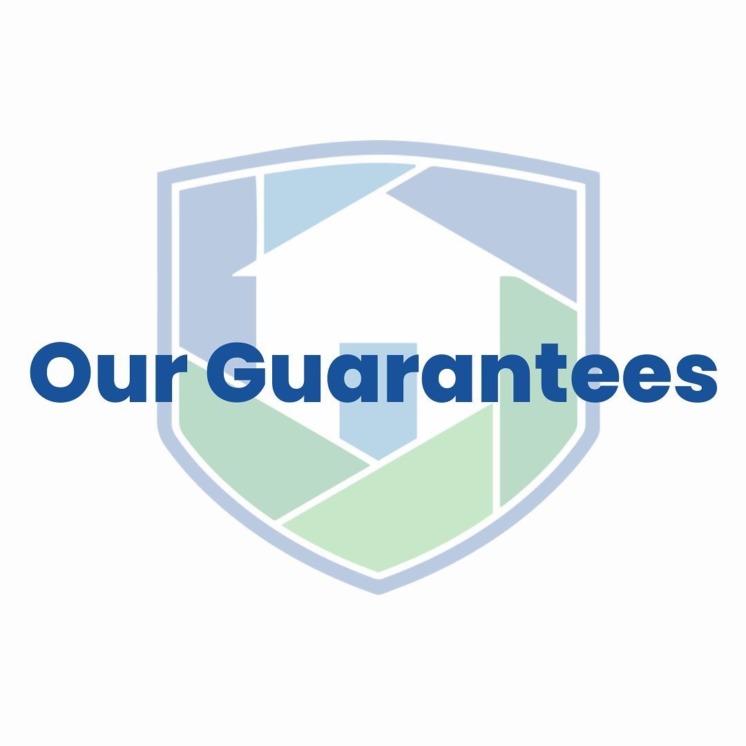SureVestor Facebook ad: Everything you need to build your brand and…