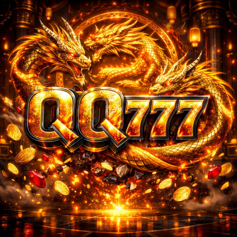 Qq777-YZ-2 Facebook ad: বন্ধু আমন্ত্রণে 300 + 1% বেনিফিট
