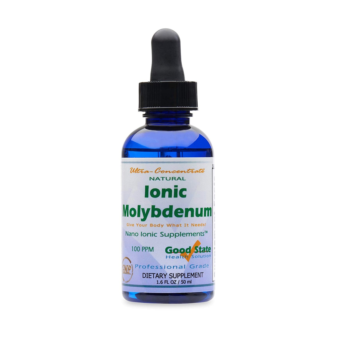 Flower of Life Health Facebook ad: Looking for clean, trusted supplements?