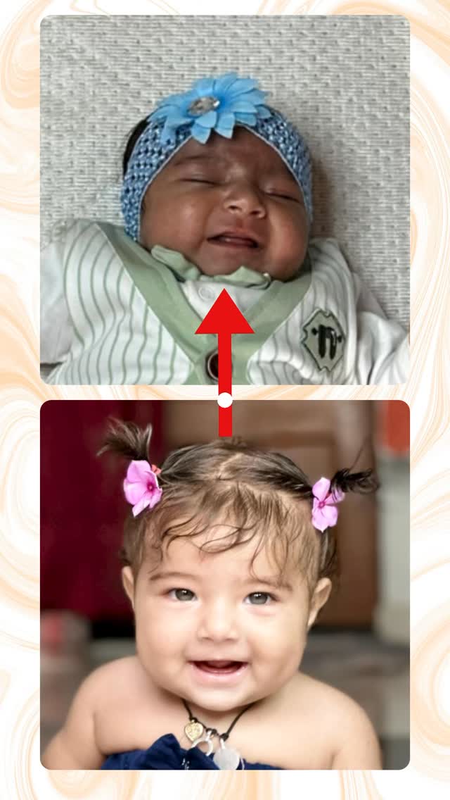 Mamansh Facebook ad: Soft as a mother’s touch, pure as your…