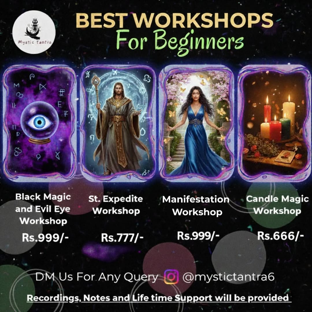 Mystictantra6 Facebook ad