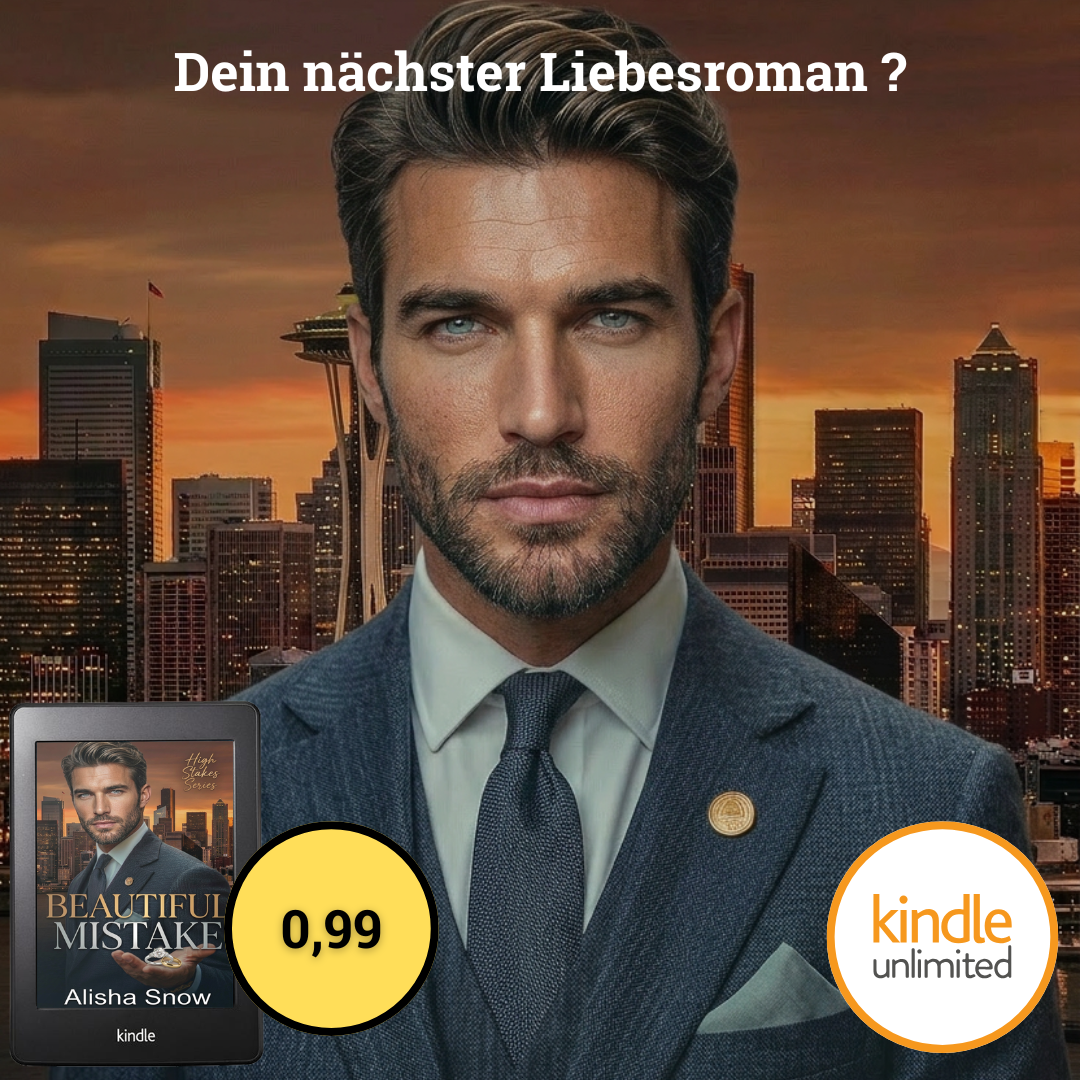 Kindle EBook-Tipps Facebook ad from Mar 15, 2026