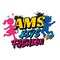 AMS Kids Fashion BD
