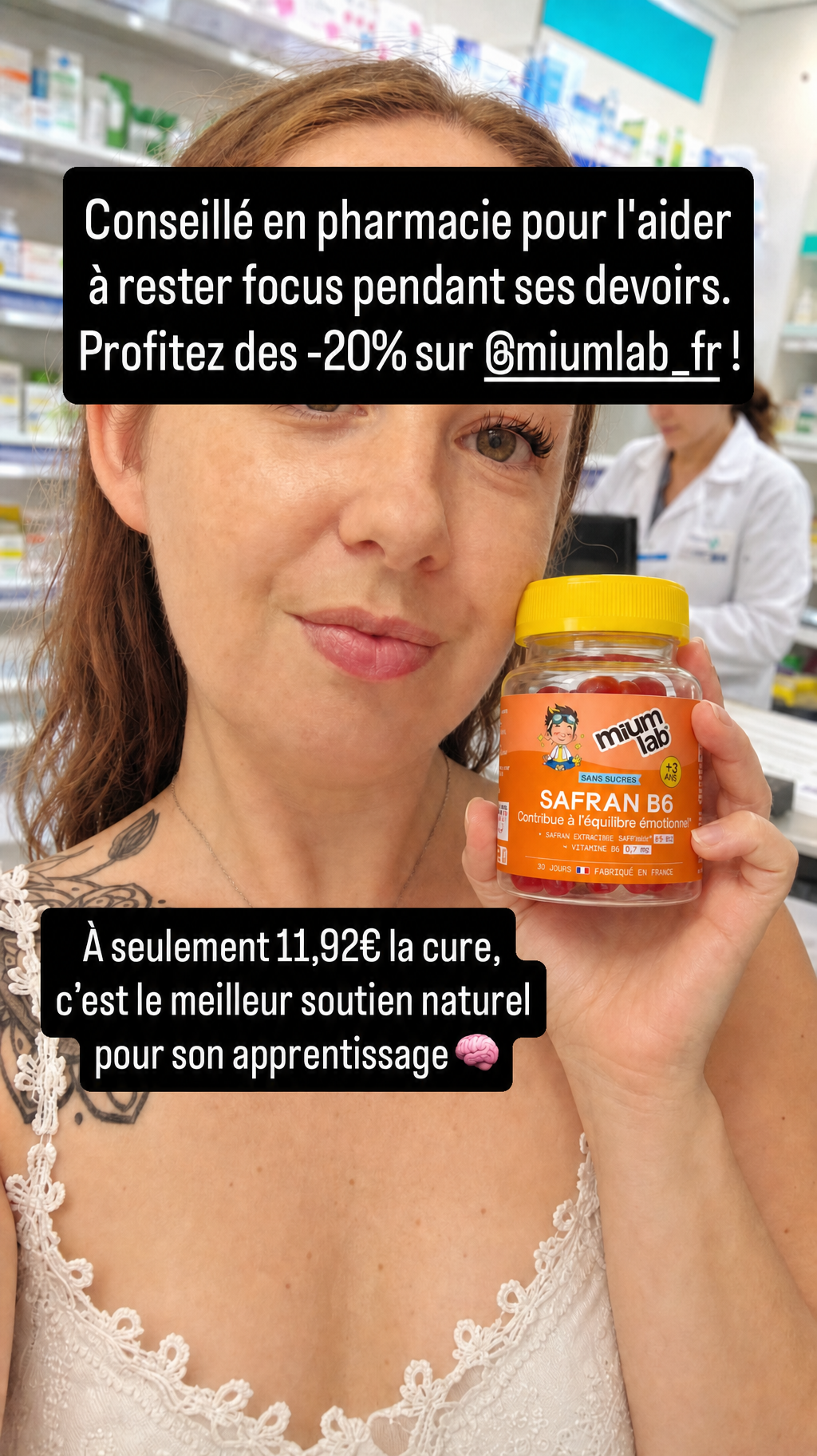 marionlavadrouille Facebook ad
