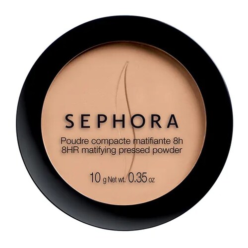 SEPHORA Facebook ad