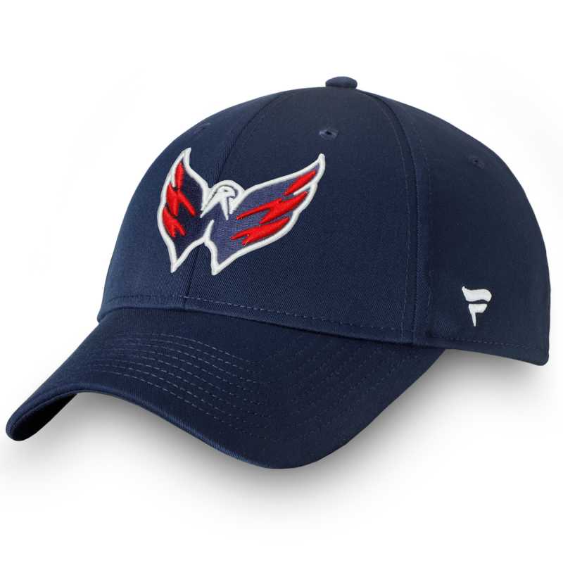 Fangear.cz - vše pro fanoušky hokeje Facebook ad: Fandi naplno díky originálním suvenýrům a oblečení NHL.
