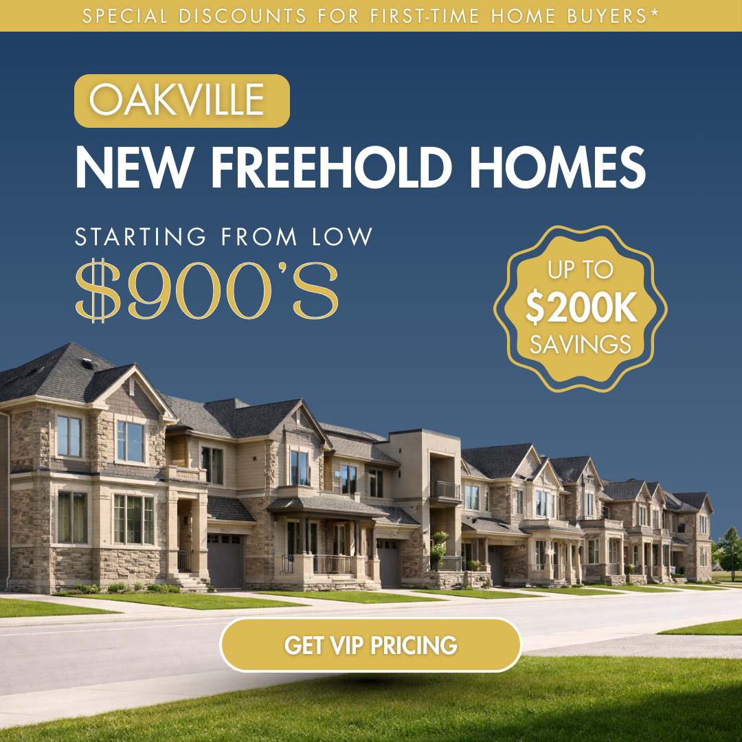 STEPS TO REALTY Facebook ad