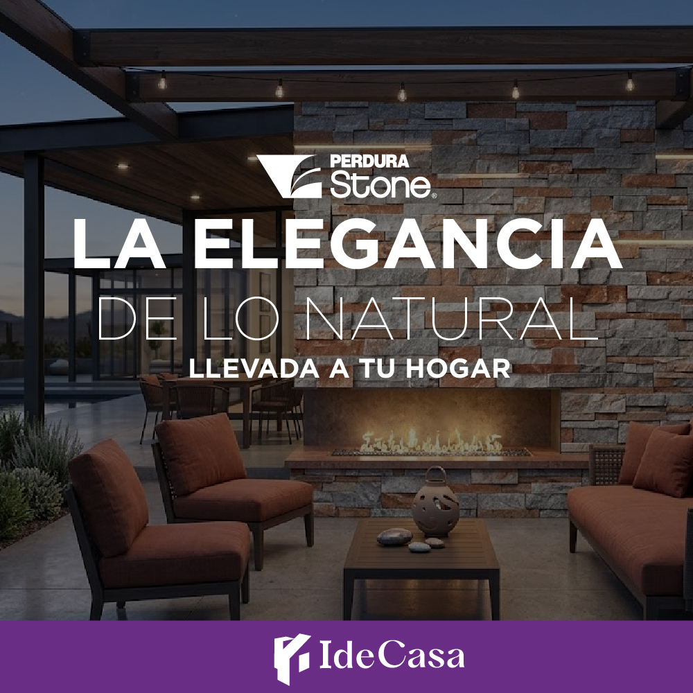 IdeCasa Facebook ad