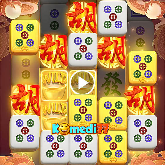 Slot5000 Facebook ad: baru join tdi langsung di ksih room vip…