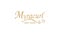 Myracurl