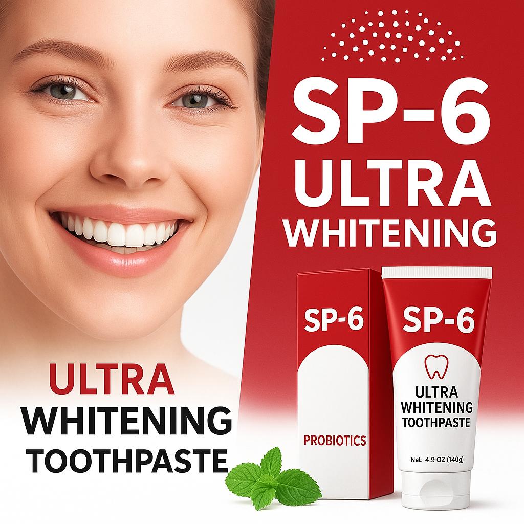 Optimum Wellness Facebook ad