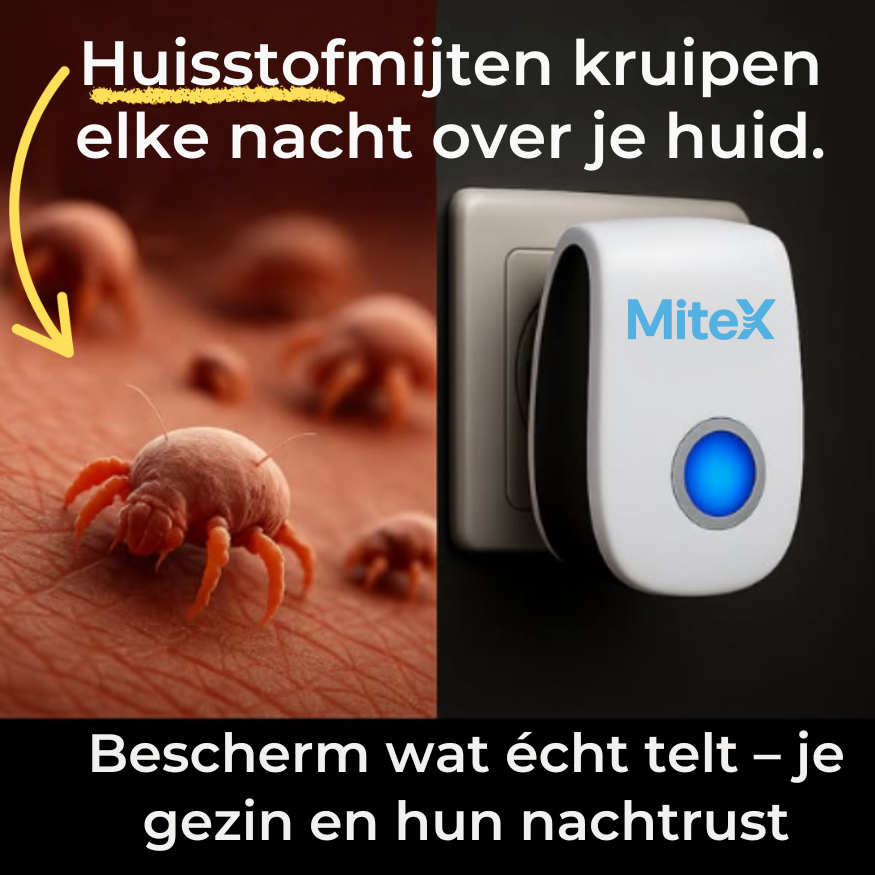 Handzo Michael Manown Facebook ad