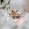 Practical Bride