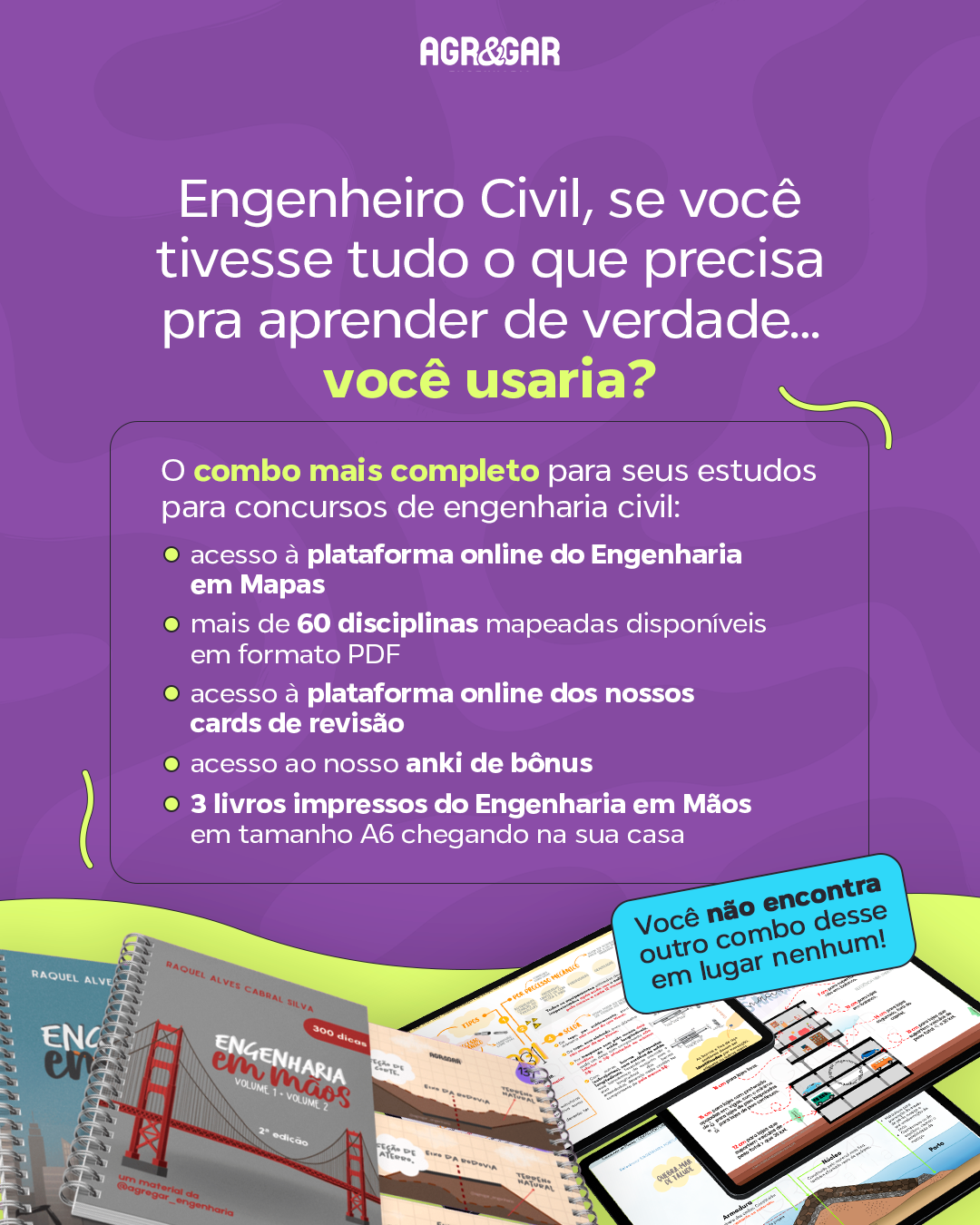 Agregar Facebook ad from May 29, 2026