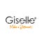 Giselle