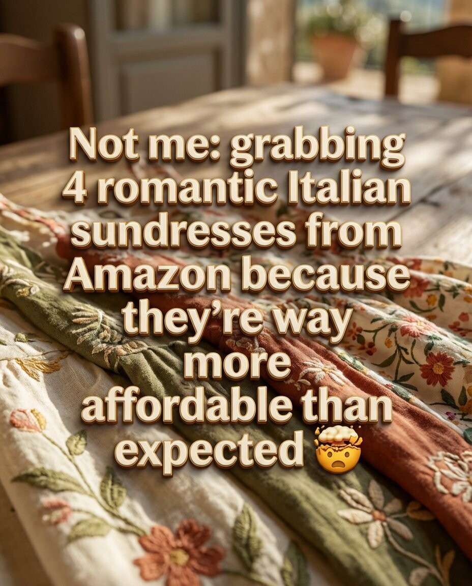 Deal Seeker Facebook ad