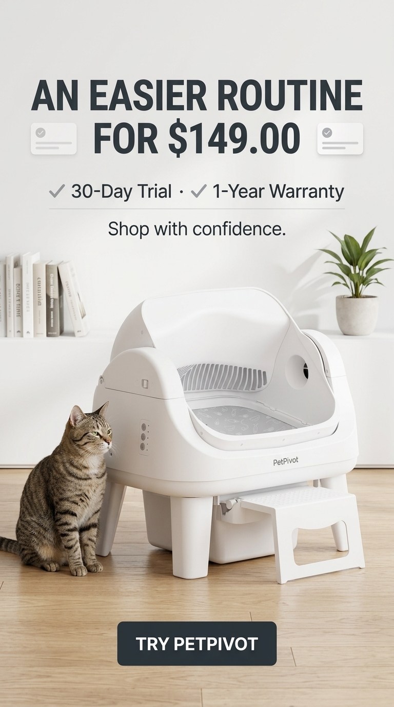 AutoScooper-by-PetPivot Facebook ad