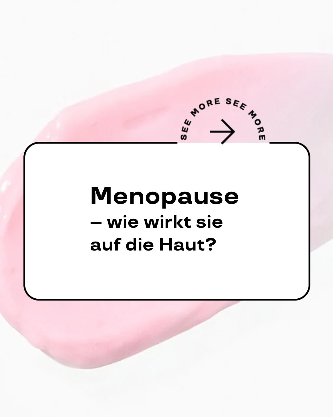 BasicLab Dermocosmetics Deutschland Facebook ad