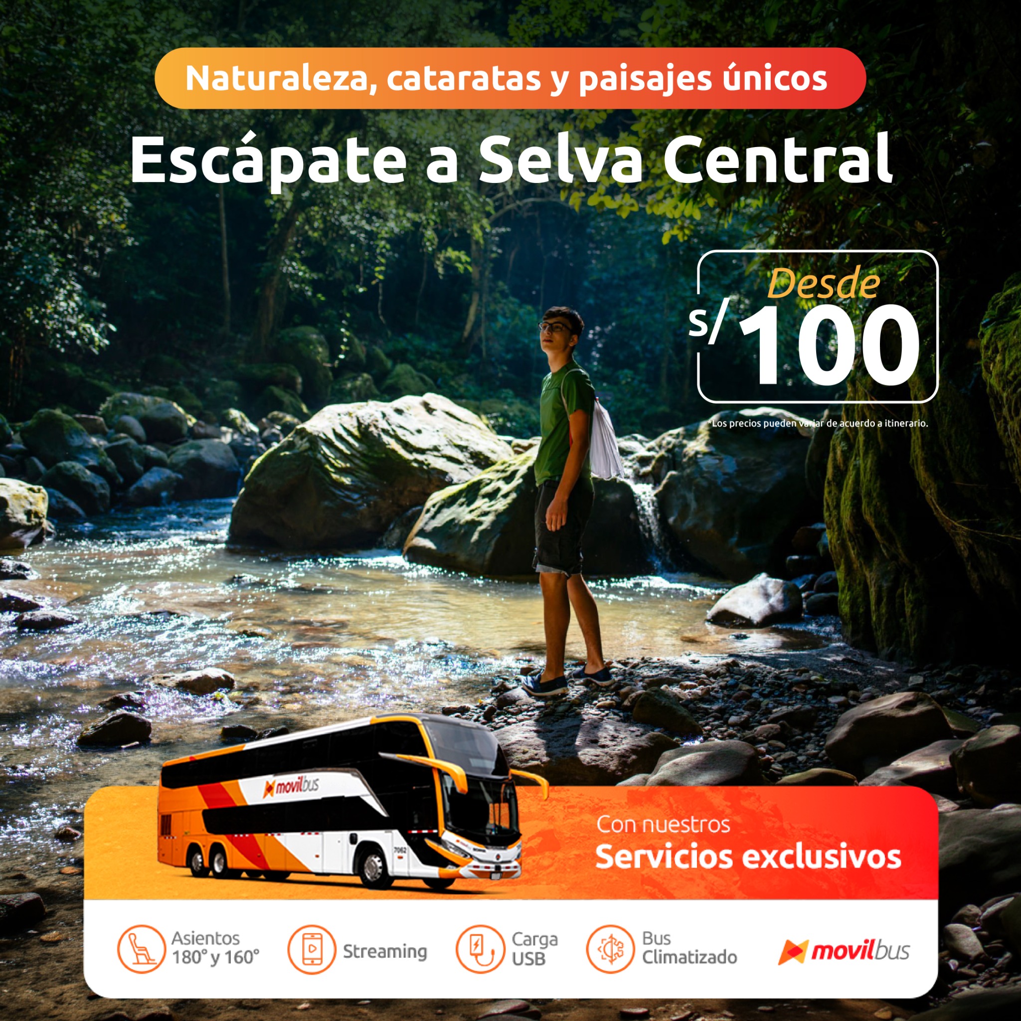 Movil Bus Facebook ad from Jun 11, 2026