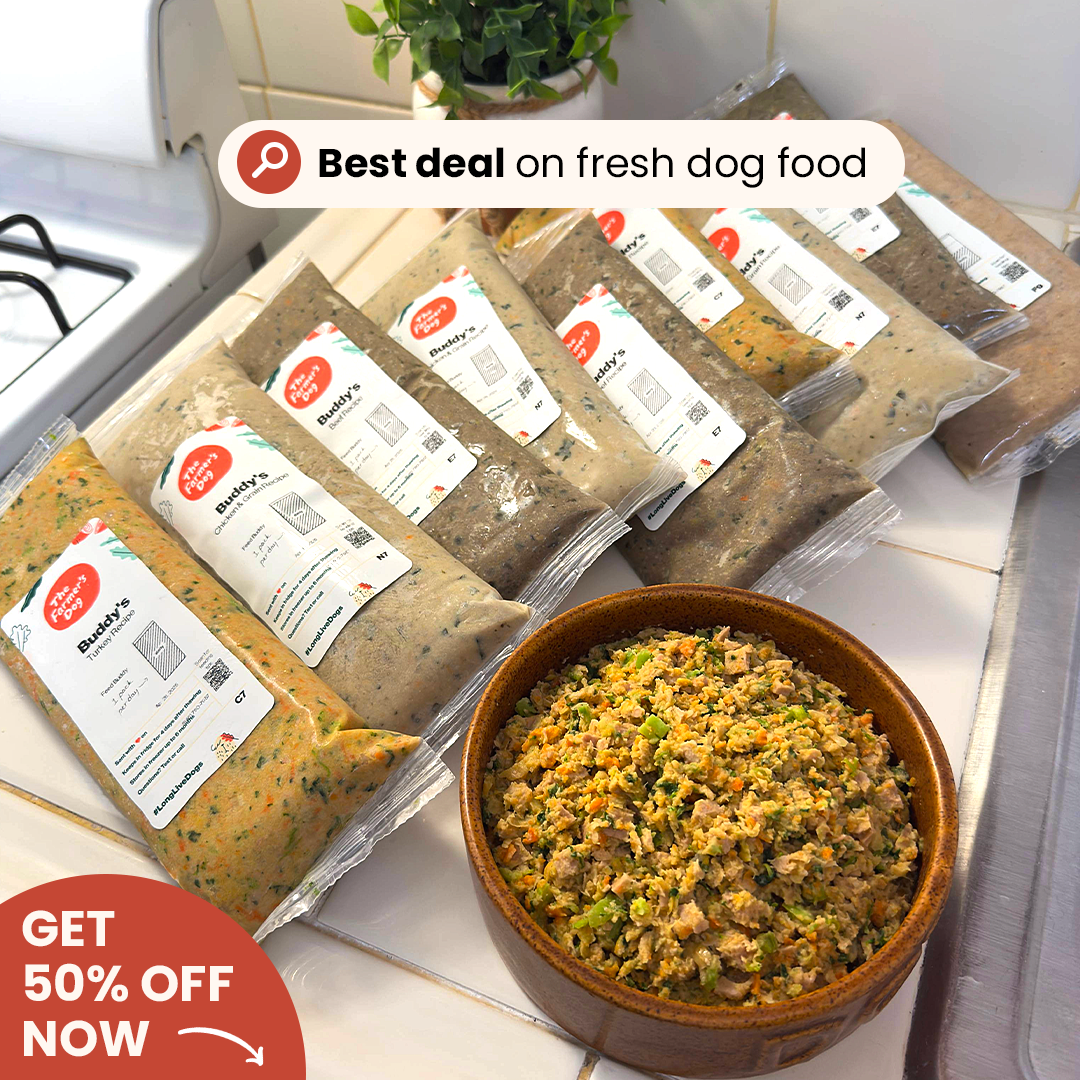 So Yummy Facebook ad