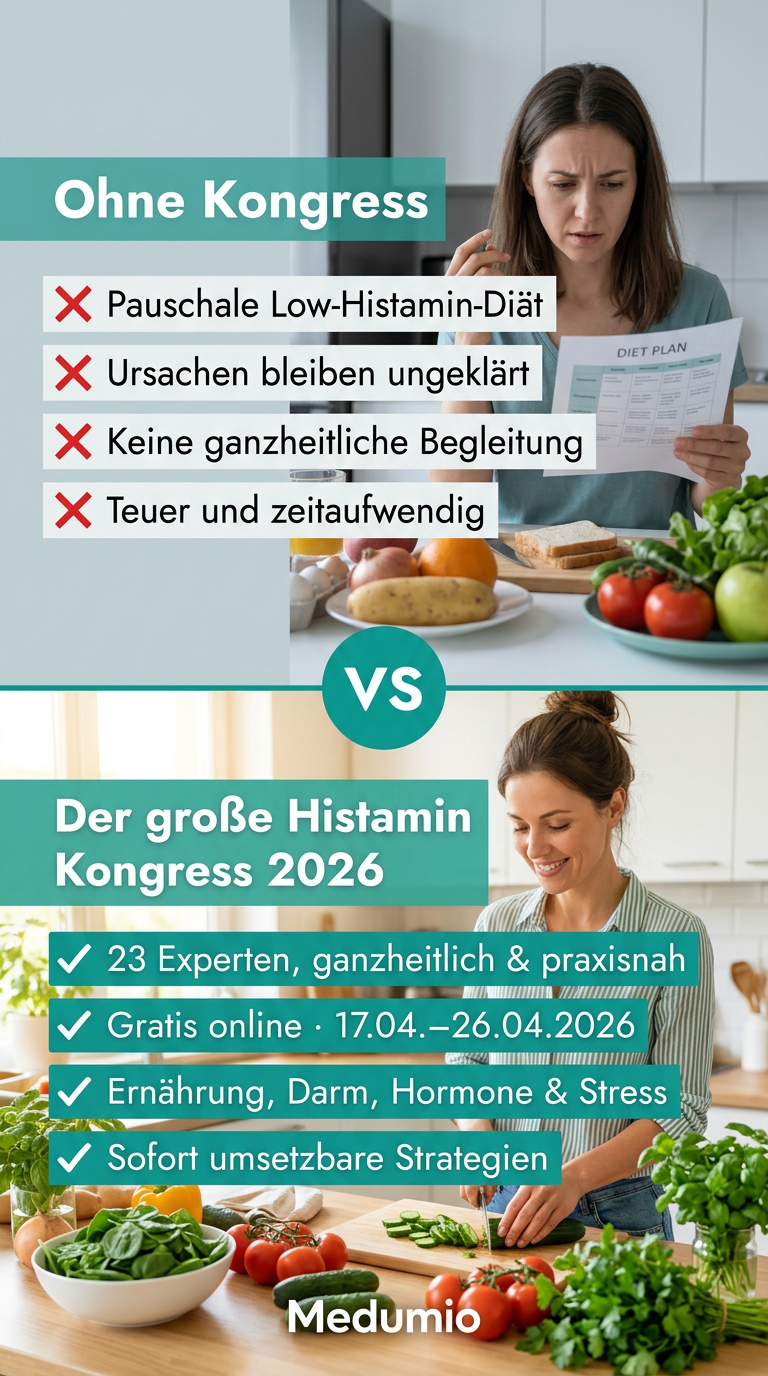 Medumio - Wissen, was hilft. Wissen, das hilft. Facebook ad