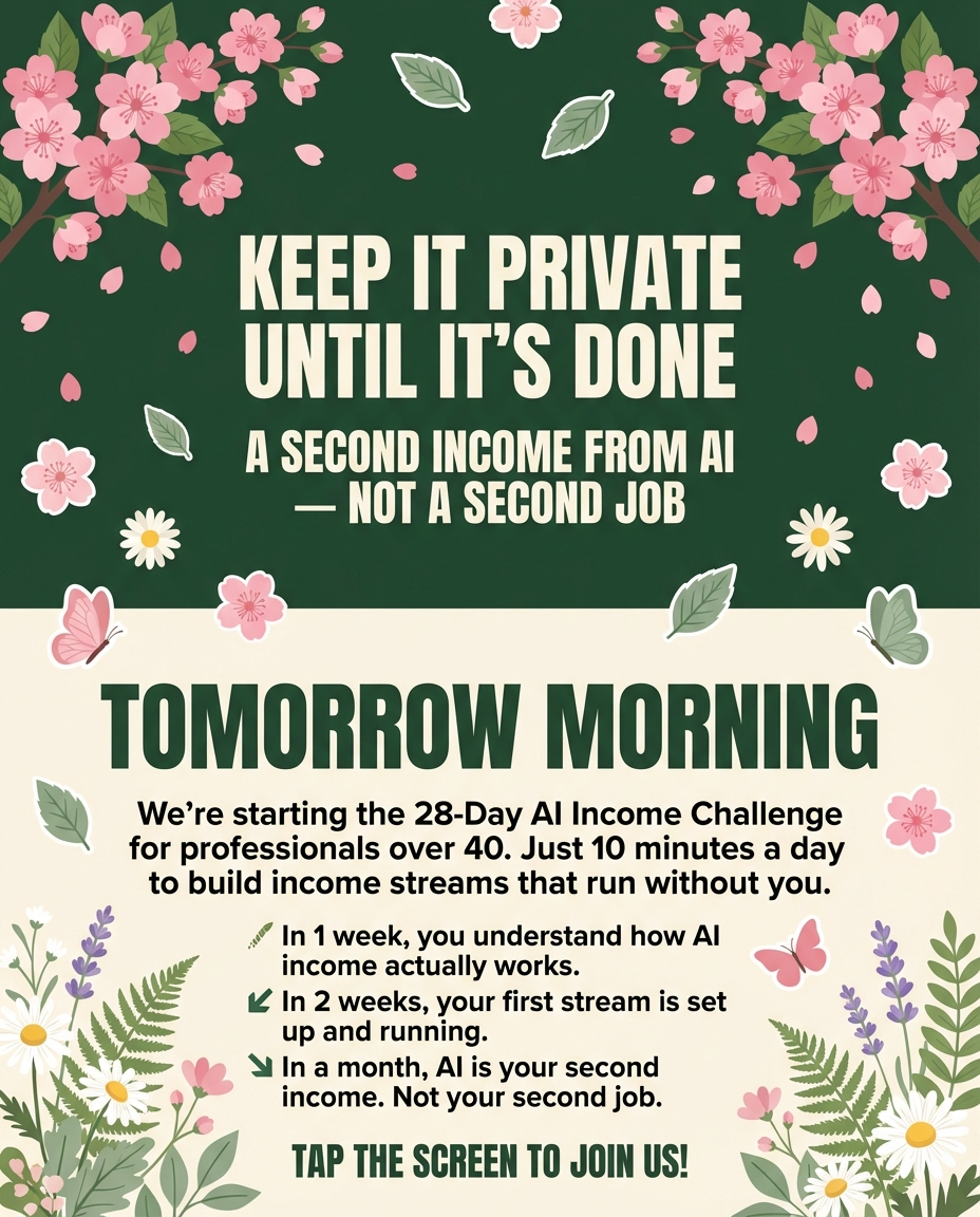 Coursiv Facebook ad