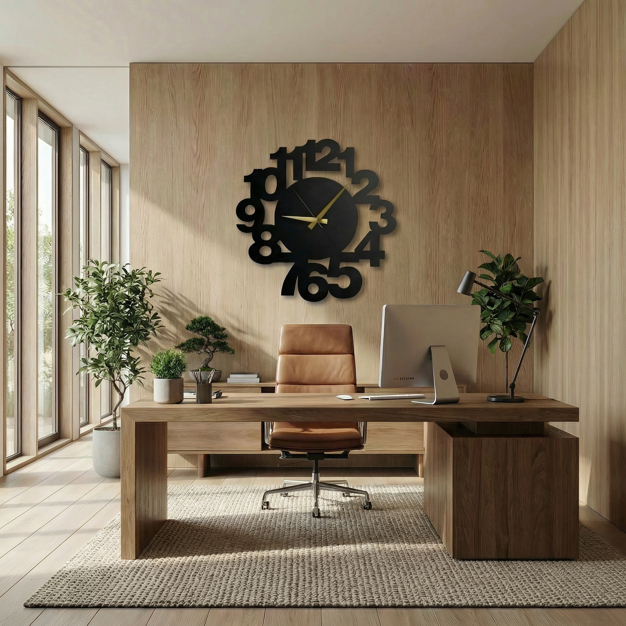 Artella Metal Art HR Facebook ad: Metalni satovi koji su napravili kaos na društvenim mrežama