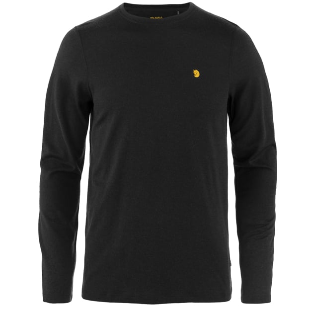 Fjällräven Facebook ad