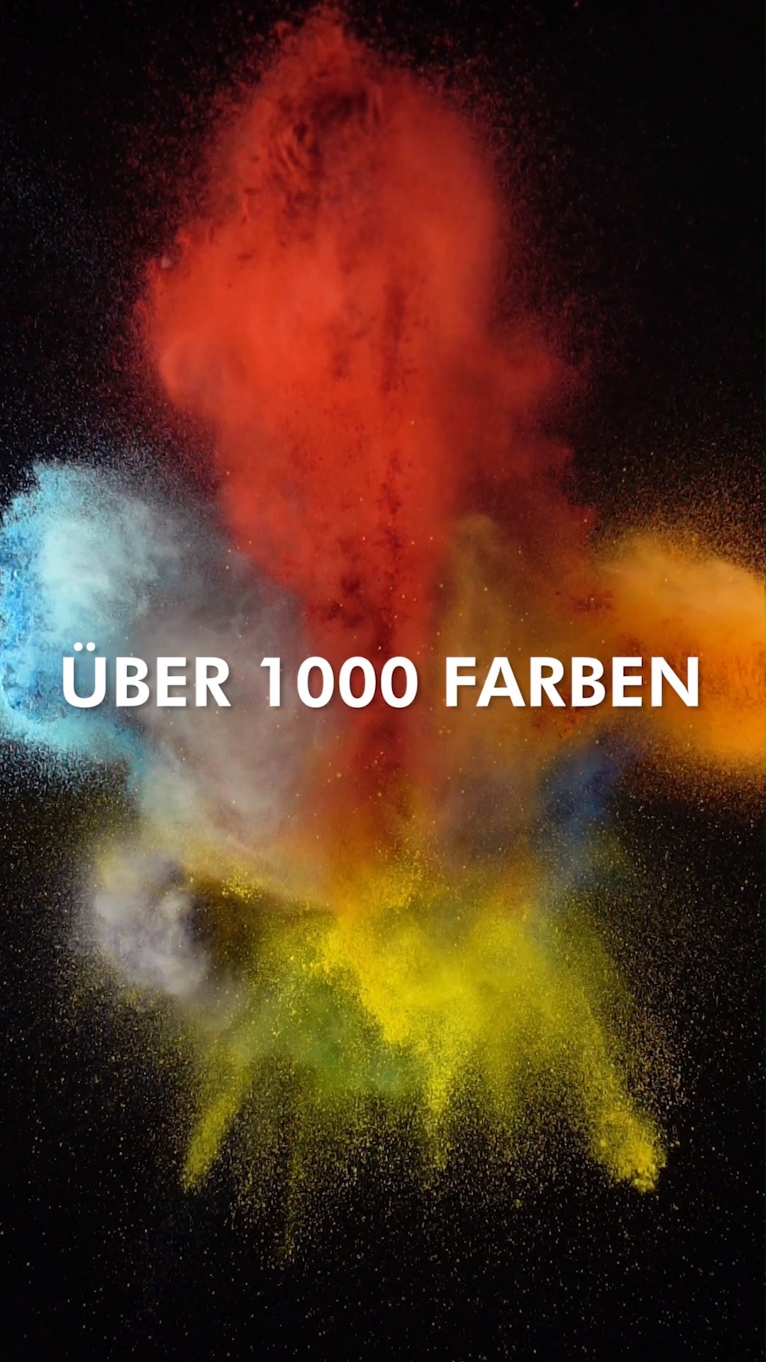 EPODEX Facebook ad: Epoxidharz kaufen in mehr als 1000 Farben | EPODEX