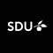 Idræt og sundhed på SDU