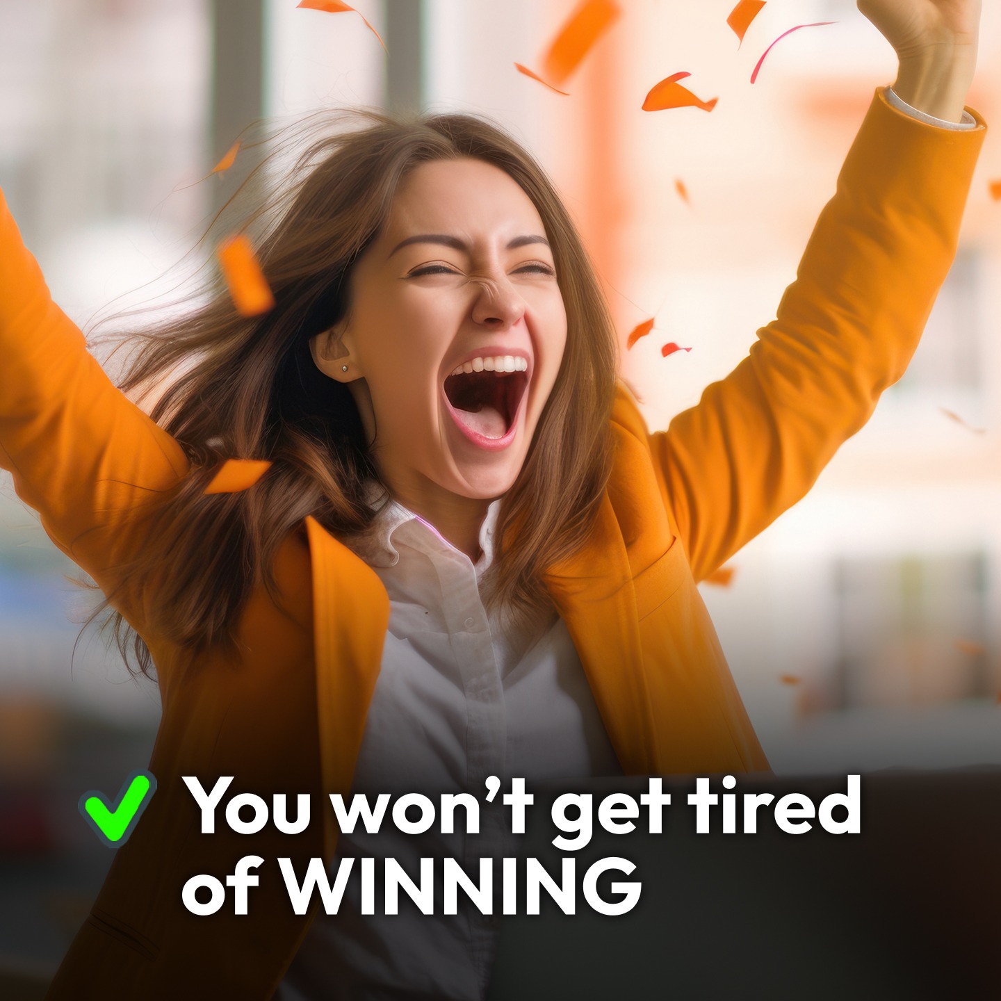 Invoiceiq Facebook ad