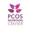 PCOS Nutrition Center