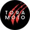 Toramoto