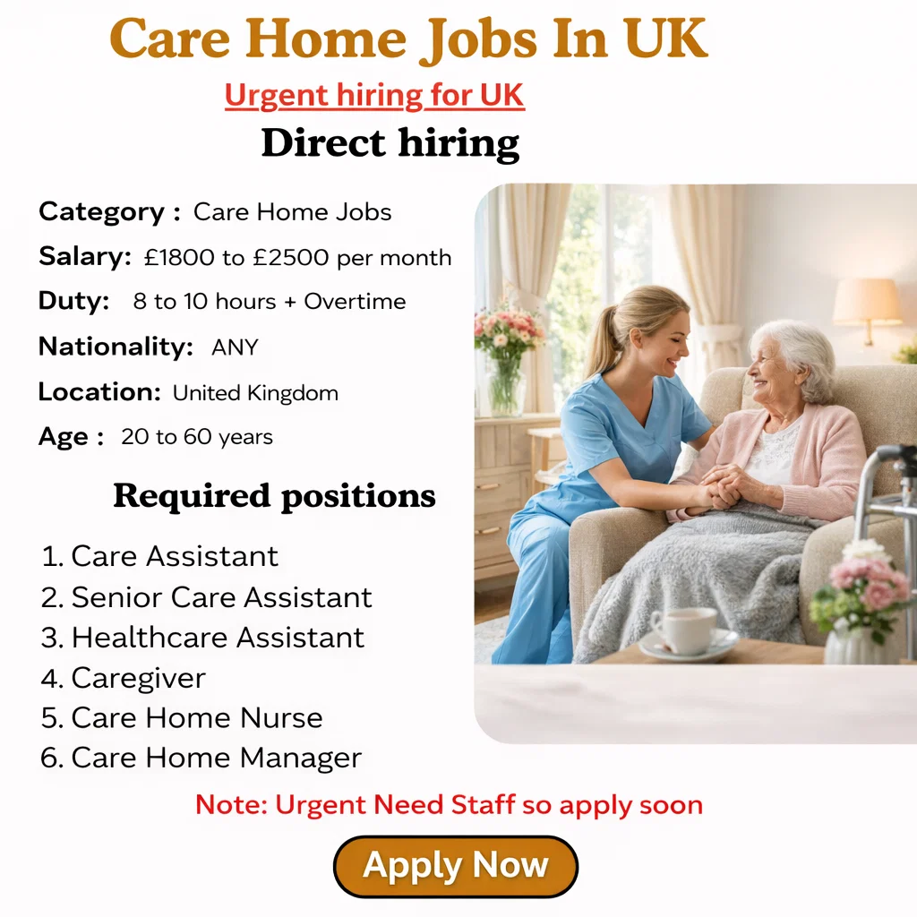 CareerLoop Facebook ad