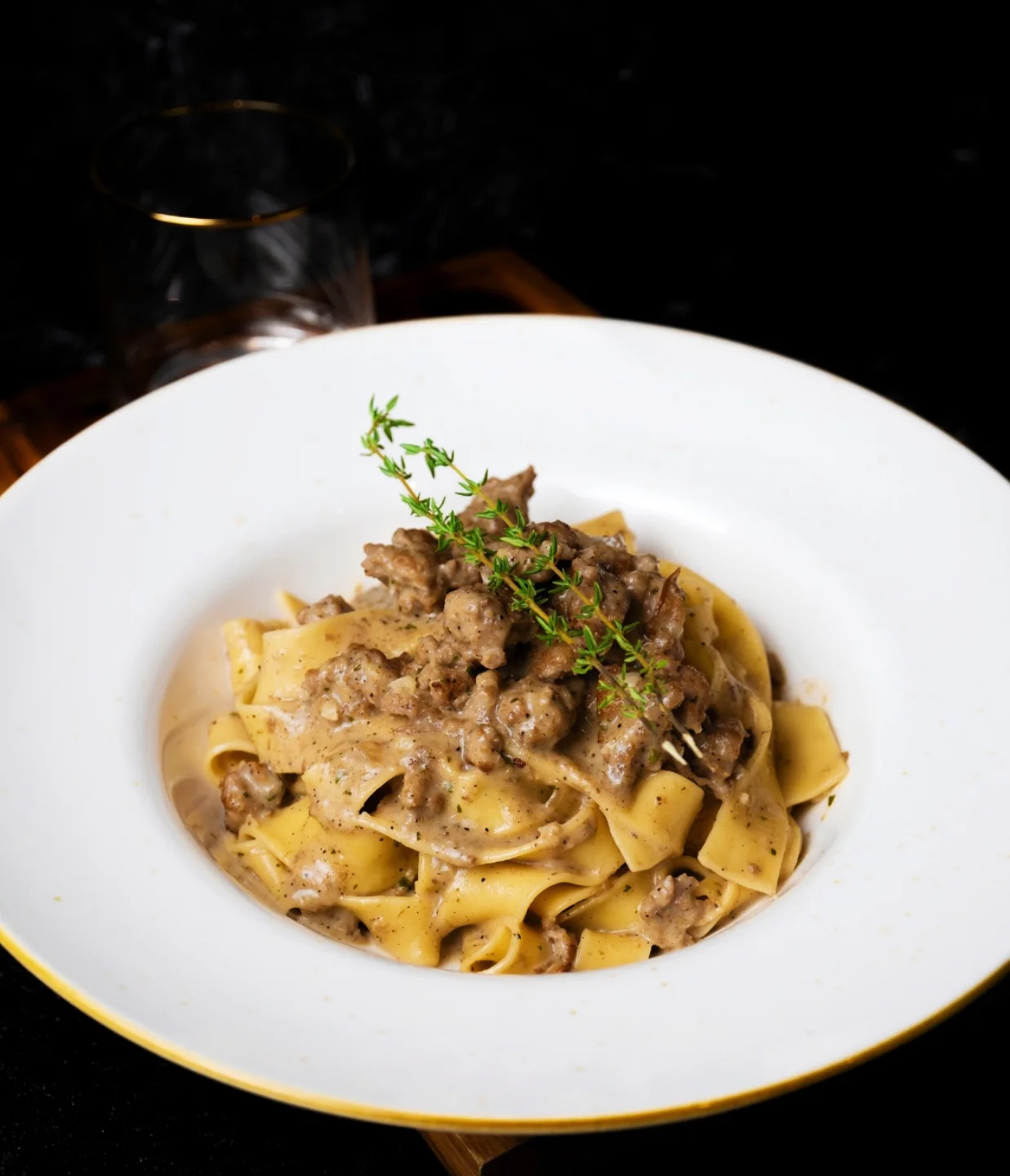 al_dente.pasta Facebook ad