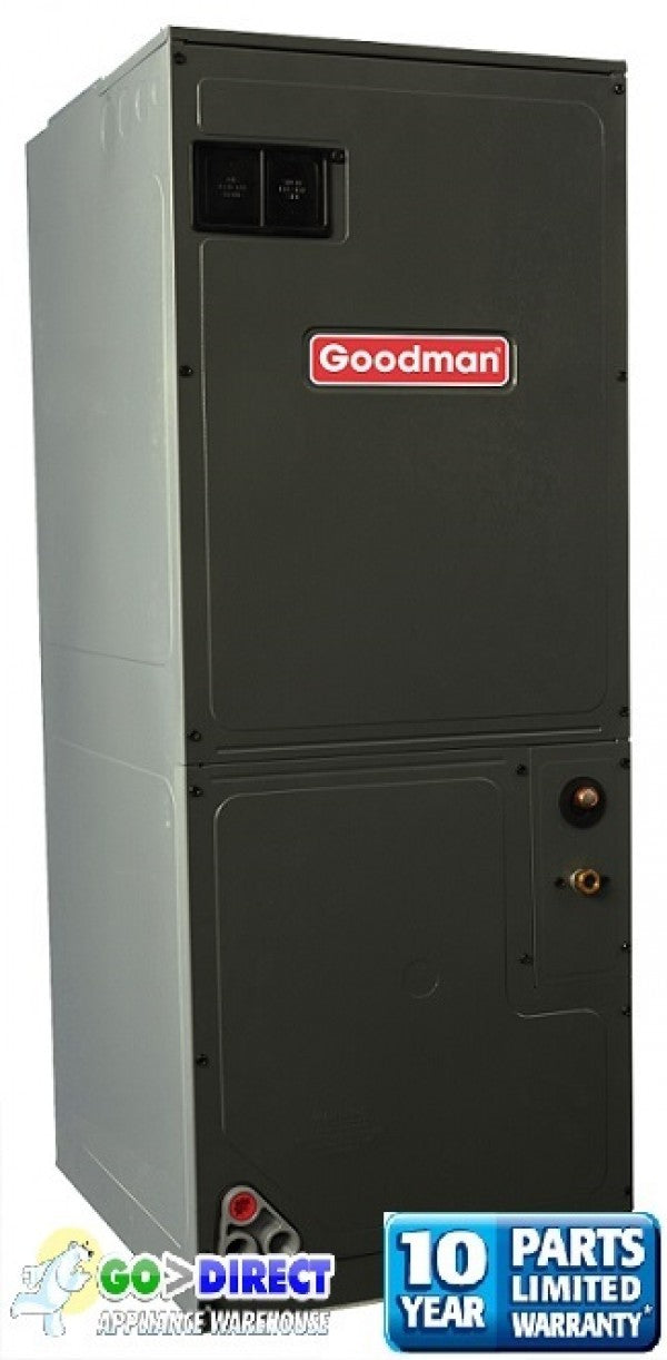 Go Direct Appliance Facebook ad