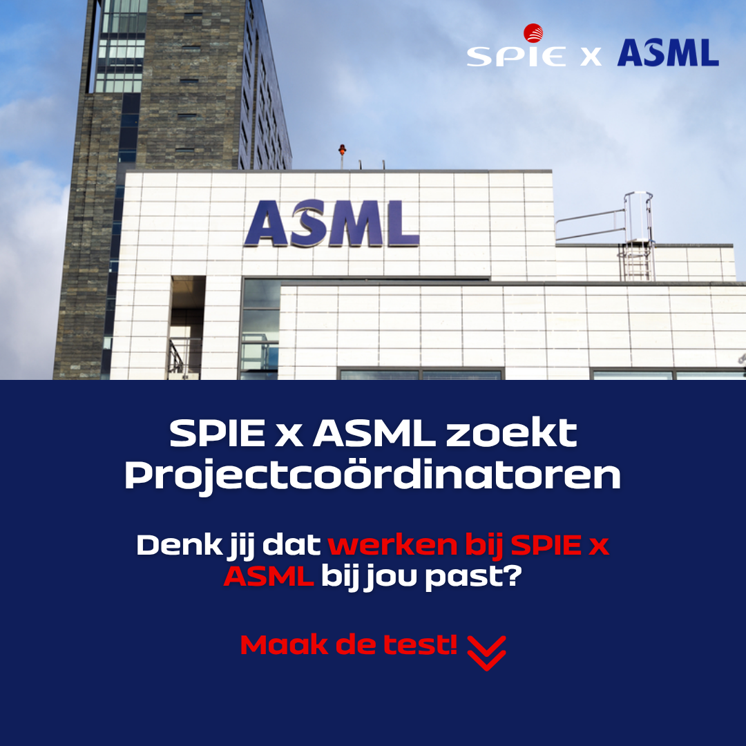Voortechneuten.nl Facebook ad