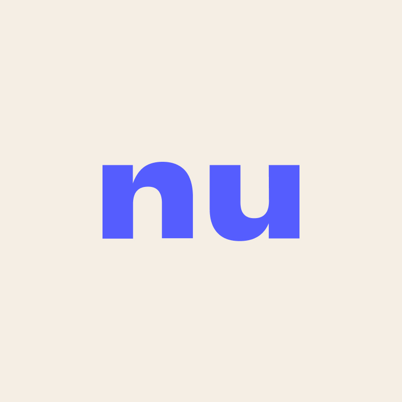 nuuly Facebook ad