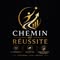 Chemin de réussite