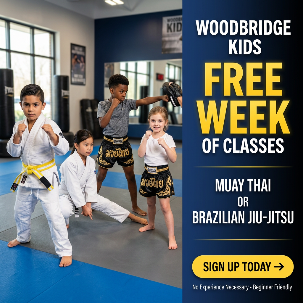 Graciewoodbridge Facebook ad