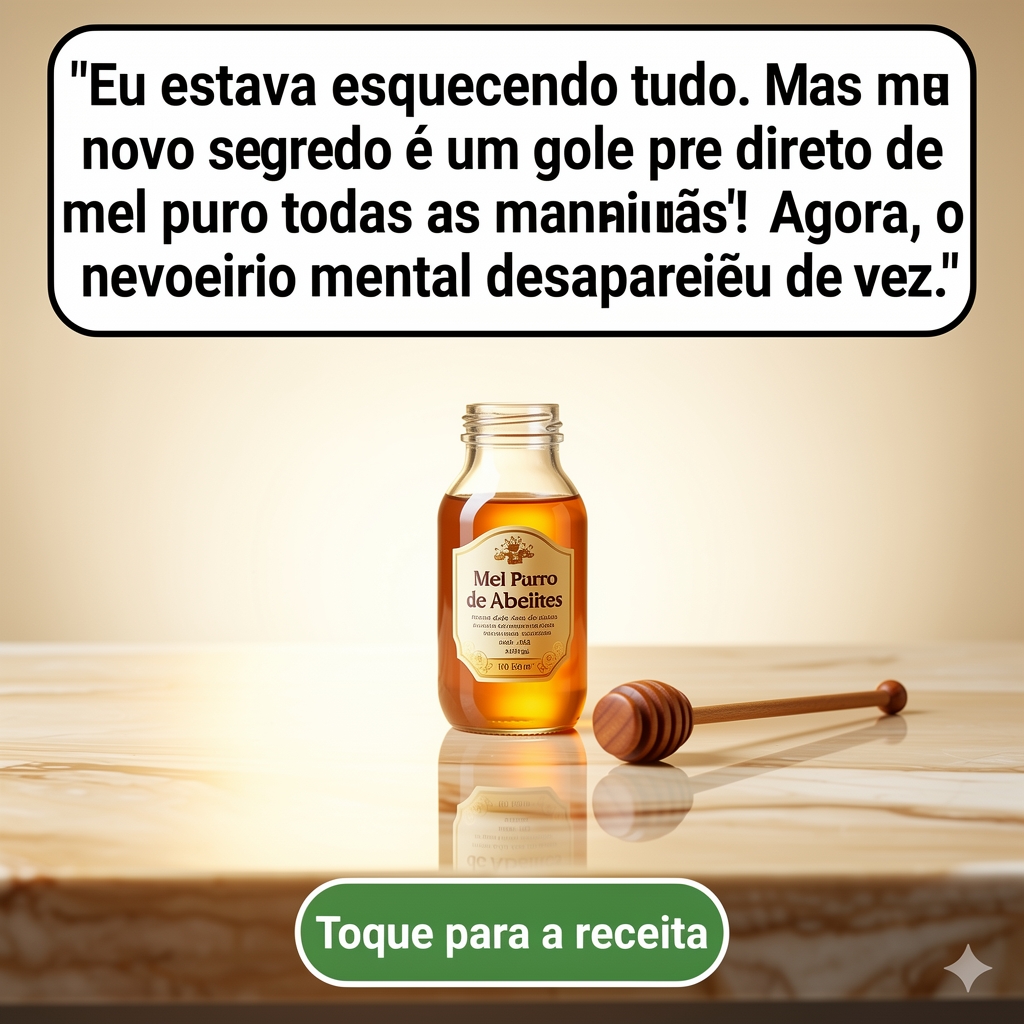 Maria das Graças Facebook ad: Clique e Saiba mais